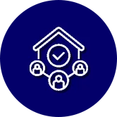 facilitas issuance services in islamabad