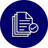 facilitas issuance services in islamabad