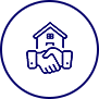 facilitas issuance services in islamabad