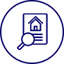facilitas issuance services in islamabad