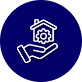 facilitas issuance services in islamabad