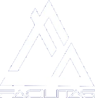 Property Management Company