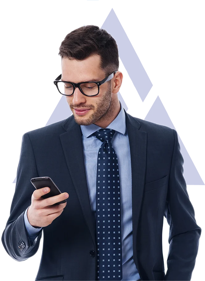 issuance services in islamabad