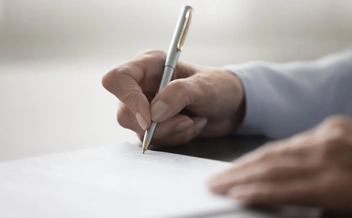property management services in ISB