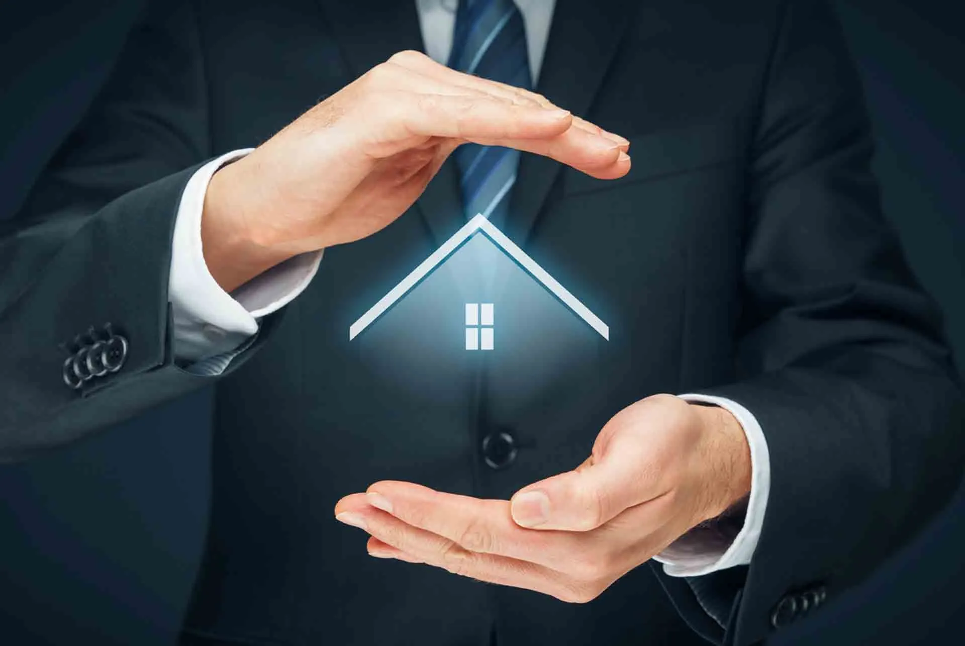 comprehensive estate management in islamabad