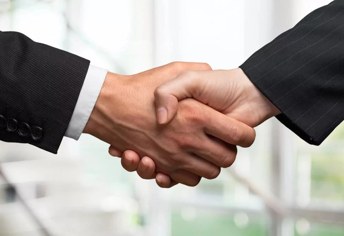 estate management services in islamabad
