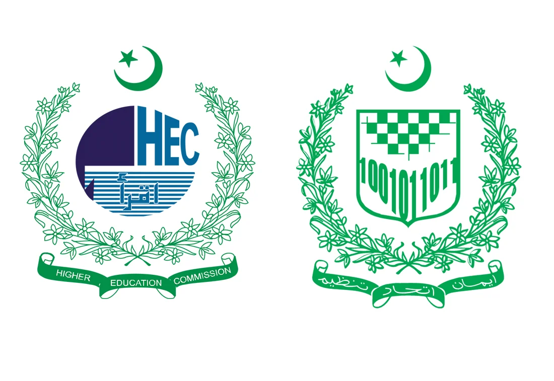 HEC, nadra certification and issuance services in islamabad